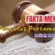 Fakta Menarik! Pencetus Istilah Pertama Kali Toto Gelap & Toto Online