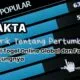 5 Fakta Menarik Tentang Pertumbuhan Industri Togel Online Global dan Faktor Pendukungnya